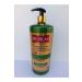 Bioblas Shampoo 1000ml Phyto Keratin - Buy Online on GoSupps.com