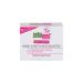 Sebamed Wrinkle Filler Anti-Wrinkle Cream Anti-Wrinkle and Plumping 50 ml - Buy Online on GoSupps.com