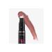 Oriflame The One Irresistible Touch High Shine Lipstick - Buy Online on GoSupps.com