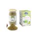 REALFORMTEA Bellomix Rosehip Apple Herbal Tea 24 Orange Green - Buy Online on GoSupps.com