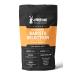 Yelde irmeni Kurukahvecisi Professional Barista Selection (filter Coffee) Filter Coffee 250 Gr