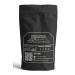 Yelde irmeni Kurukahvecisi Professional Barista Selection (filter Coffee) Filter Coffee 250 Gr - Buy Online on GoSupps.com