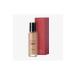 Oriflame The One Everlasting Sync Foundation Light Ivory Neutral