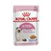 Royal Canin Kitten Cat Food 10kg - Buy Online on GoSupps.com