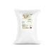 Ingro Gluten Free Corn Flour 10000 gr