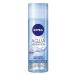 NIVEA Aqua Sensation Refreshing Cleansing Gel 200 ml 2 Pieces Aqua Sensation Refreshing Cream 50 ml - Buy Online on GoSupps.com