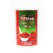 KINGTOM Tomato Paste 5 Kg - Buy Online on GoSupps.com