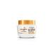 Elseve Coconut Hair Mask 3600523583591