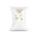 Ingro Gluten-free Corn Bulgur for Pilaf 5000gr