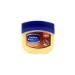 Vaseline Cocoa Butter Vaseline 100ml 2 Pack - Buy Online on GoSupps.com