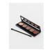 Pierre Cardin Iconic Eyeshadow Palette Me Nude - Buy Online on GoSupps.com