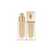 Yves Saint Laurent Touche clat Le Teint Foundation B10 3614273070683