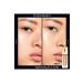 Yves Saint Laurent Touche clat Le Teint Foundation Br40 3614273070782 - Buy Online on GoSupps.com