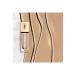 Yves Saint Laurent Touche clat Le Teint Foundation B50 3614273070799 - Buy Online on GoSupps.com