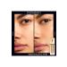 Yves Saint Laurent Touche clat Le Teint Foundation B60 3614273070836 - Buy Online on GoSupps.com