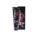 Artego It S Color Professional Hair Dye 150 Ml 8.11 8aa Light Intense Ash Blonde