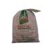 Agricultural Credit Union Agricultural Credit Tarhana Package 1 Kg - Spicy 1 Kg Non-spicy Homemade Tarhana - Buy Online on GoSupps.com