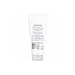 Dove Coconut Strengthening Conditioner 170 Ml - Buy Online on GoSupps.com