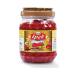 Silk Sweet Pepper Paste 1450 gr - Buy Online on GoSupps.com