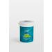 IslaPlus Spirel Spirulina