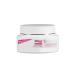 Sebamed Wrinkle Filler Anti-Wrinkle Cream Anti-Wrinkle and Plumping 50 ml