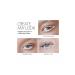 ROWENAROSE White Eyeliner Waterproof - Buy Online on GoSupps.com