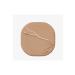 Oriflame The One Everlasting Sync Foundation Light Ivory Neutral - Buy Online on GoSupps.com