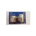 DAY2DAY The Collagen All Body Powder 300 Gr - Buy 1 Get 1 Free 8697595876237