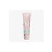 Oriflame The One Az Cream Hydra Matte Fair Warm (0 ORIGINAL BARCODE PRODUCT)