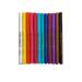 M NA BEAUTY 12 Color Eyeliner Set - Buy Online on GoSupps.com