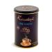 KOCATEPE COFFEE Kocatepe Gold Bean Series Turkish Coffee 220 Gr 3-Pack - Buy Online on GoSupps.com