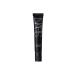 Nars Soft Matte Primer Skin Mattifying and Smoothing Makeup Base