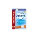 nutricia Aptamil Child Follow-On Milk +1 Year 900 gr
