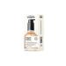 L'oreal Professionnel Serie Expert Metal Detox Oil Concentrated Repair Care Oil 50 Ml - Buy Online on GoSupps.com