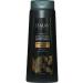 SIMAV SYNAUS Geographically Indicated Chestnut Essence and Thermal Water Shampoo for Men - 500 Ml