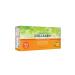 Natures Supreme Beauty Collagen Powder 30 Sachet Orange