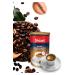 Shazel Instant Turkish Coffee 250 Gr - Plain - Buy Online on GoSupps.com