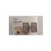 DAY2DAY The Collagen All Body Powder 300 Gr - Buy 1 Get 1 Free 8697595876237 - Buy Online on GoSupps.com