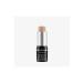 Oriflame The One Make-up Pro All Cover Stick Foundation Ivory Nude