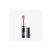 Oriflame The One Color Unlimited Matte Lipstick Nonstop Nude