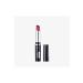 Oriflame The One Color Unlimited Matte Lipstick Timeless Mauve