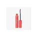 Oriflame The One In Action Waterproof And Sweat Resistant Mascara