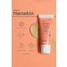 Hanskin Vitamin C Glow Mask-c Vitamin Brightening Mask (ANTI-BLACKHEAD/ACNE/MOISTURIZING)70ml - Buy Online on GoSupps.com