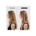 L'oreal Professionnel Serie Expert Metal Detox Oil Concentrated Repair Care Oil 50 Ml - Buy Online on GoSupps.com