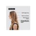 L'oreal Professionnel Serie Expert Metal Detox Oil Concentrated Repair Care Oil 50 Ml - Buy Online on GoSupps.com