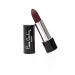 Pierre Cardin Porcelain Matte Edition Lipstick - Maroon - 219 - Buy Online on GoSupps.com