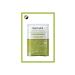 Dermokil Clay and Hemp Oil Peeling Foot Mask 35 Ml Set of 2 - Buy Online on GoSupps.com