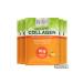 Natures Supreme Beauty Collagen Powder 30 Sachet Orange - Buy Online on GoSupps.com