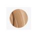 Oriflame Giordani Gold Age Defying Serum Foundation Beige Warm - Buy Online on GoSupps.com