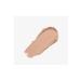 Oriflame The One Make-up Pro All Cover Stick Foundation Ivory Nude - Buy Online on GoSupps.com